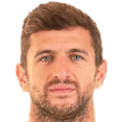 John Mousinho