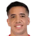 Maximiliano Núñez
