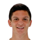 Jonatan Carmona