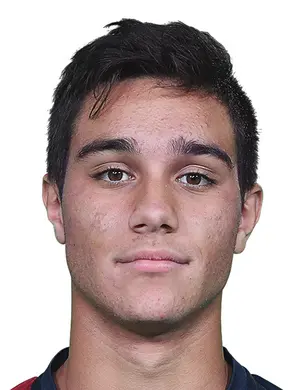 Luciano Ballan