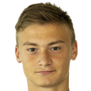 Benjamin Szabo