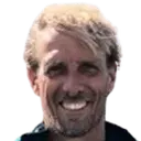 Mariano Charlier