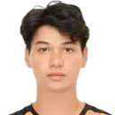 Quoc Tu Mai
