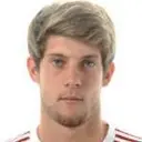 Will Evans