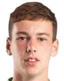 Filip Vácha