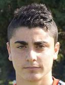 Felice Cimino