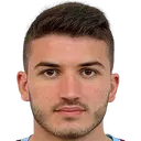 kristian preknicaj