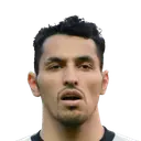 Khaled Al-Rashidi