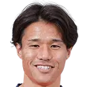 Naoki Sanda