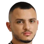 Hazem Haj-Hassen