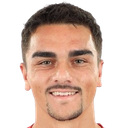 Tiago·Goncalves