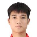 Le Thang Long