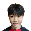 Kim Ye-geon