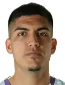 Nicolás Araya