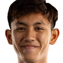 Muhammad Asis