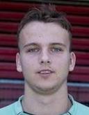 Matej Mydla