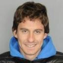 Daniel Imperiale