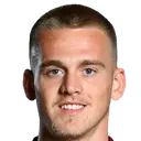 Josh Benson