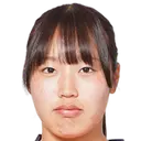 Matsuura Meiko
