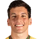 vasco sousa pereira