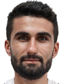 Norik Mkrtchyan
