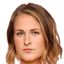 Bella Bixby