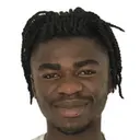 Stephane Beloko