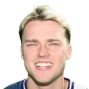 Ethan Ross