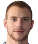 Radek coufal