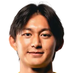 Sohgo Ichikawa