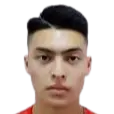 Bilal Omer