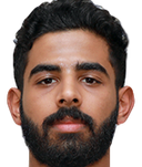 Yousef Al Ameri