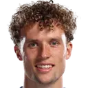 Mats Wieffer