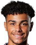 Kyrie pierre
