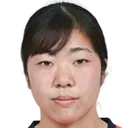 Eri Kitagawa