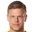 David Lofquist