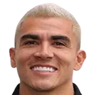 Luis Reyes