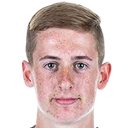 Justin Steinkötter