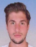 Furkan Han Corut