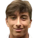 Mattia Gasperoni