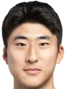Lee Yun-Oh