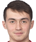 Dmitriy Kalineiko
