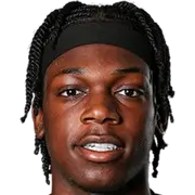 Aimuamwonsa Presly Owen Asemota