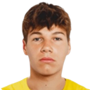bartosz glogowski