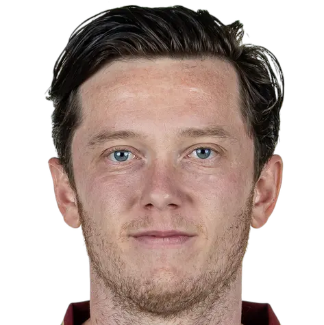 Michael Gregoritsch