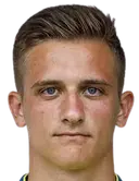 Fabian Wohlmuth
