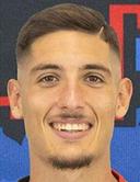 Nicolo Francofonte