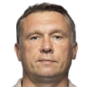 Andrey Talalaev