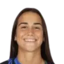 Matilde Pavan