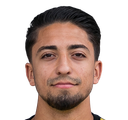 Immanuel Pherai